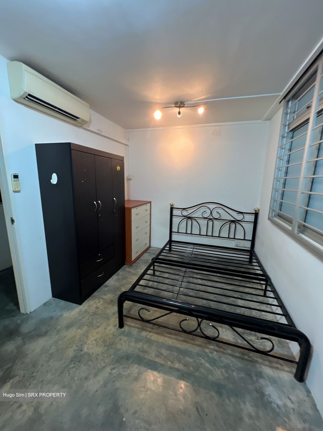 Blk 316 Ubi Avenue 1 (Geylang), HDB 3 Rooms #412805311